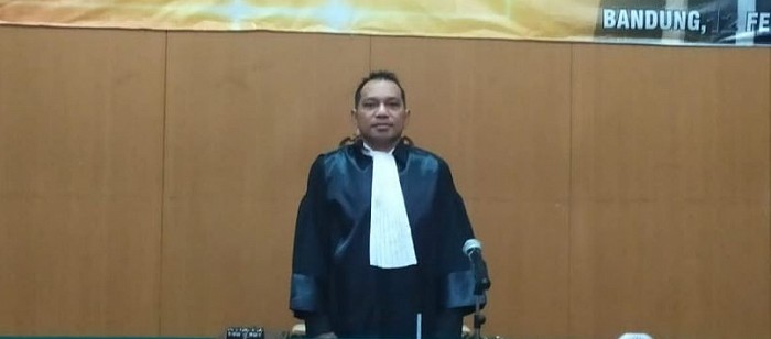 Kantor Hukum, Pengacara, Advokat, Konsultan Hukum, Jakarta, Indonesia, Jabodetabek, Law Office, DMT Siagian, Dances, Adv Dantje Siagian