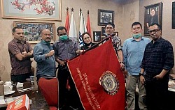 Pengacara Jakarta, Hukum, Keadilan, Hapi, lsm, peradi, permadin